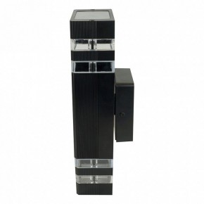 Светильник на штанге Feron DH0807-P 51539 в Салехарде - salekhard.ok-mebel.com | фото 6