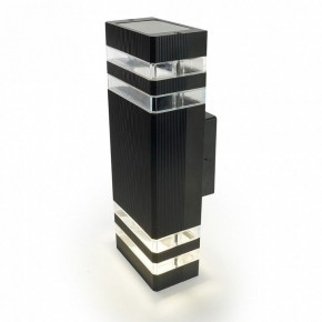 Светильник на штанге Feron DH0807-P 51539 в Салехарде - salekhard.ok-mebel.com | фото 7