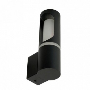 Светильник на штанге Feron DH1101 51233 в Салехарде - salekhard.ok-mebel.com | фото 2