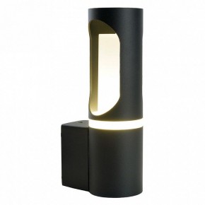 Светильник на штанге Feron DH1101 51233 в Салехарде - salekhard.ok-mebel.com | фото 4