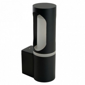 Светильник на штанге Feron DH1101 51233 в Салехарде - salekhard.ok-mebel.com | фото 5