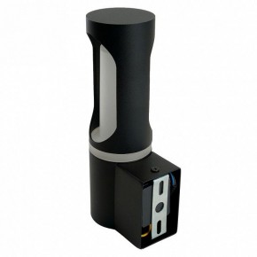 Светильник на штанге Feron DH1101 51233 в Салехарде - salekhard.ok-mebel.com | фото 8