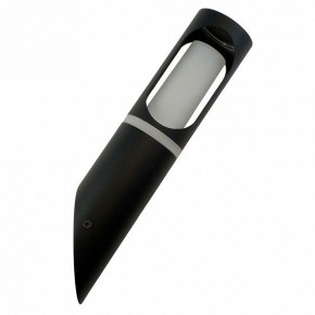 Светильник на штанге Feron DH1121 51234 в Салехарде - salekhard.ok-mebel.com | фото 5