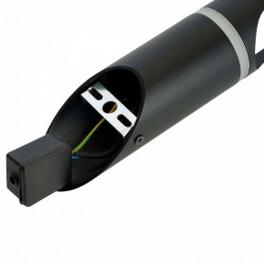 Светильник на штанге Feron DH1121 51234 в Салехарде - salekhard.ok-mebel.com | фото 7