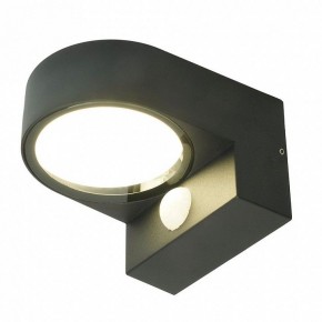 Светильник на штанге Feron DH1202 51327 в Салехарде - salekhard.ok-mebel.com | фото 2