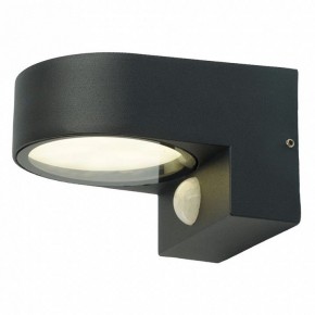 Светильник на штанге Feron DH1202 51327 в Салехарде - salekhard.ok-mebel.com | фото 3