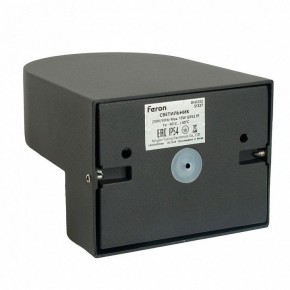 Светильник на штанге Feron DH1202 51327 в Салехарде - salekhard.ok-mebel.com | фото 5