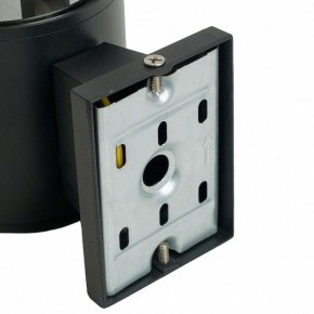 Светильник на штанге Feron DH1301 51330 в Салехарде - salekhard.ok-mebel.com | фото 11