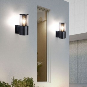 Светильник на штанге Feron DH1301 51330 в Салехарде - salekhard.ok-mebel.com | фото 9