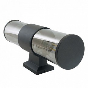 Светильник на штанге Feron DH1302 51331 в Салехарде - salekhard.ok-mebel.com | фото 8