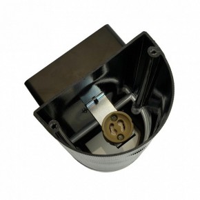 Светильник на штанге Feron DH1701-P 51541 в Салехарде - salekhard.ok-mebel.com | фото 10