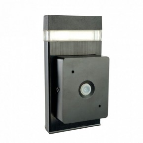 Светильник на штанге Feron DH1701-P 51541 в Салехарде - salekhard.ok-mebel.com | фото 7