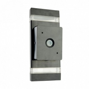 Светильник на штанге Feron DH1702-P 51540 в Салехарде - salekhard.ok-mebel.com | фото