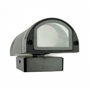 Светильник на штанге Feron DH1702-P 51540 в Салехарде - salekhard.ok-mebel.com | фото 3