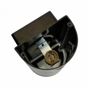 Светильник на штанге Feron DH1702-P 51540 в Салехарде - salekhard.ok-mebel.com | фото 4