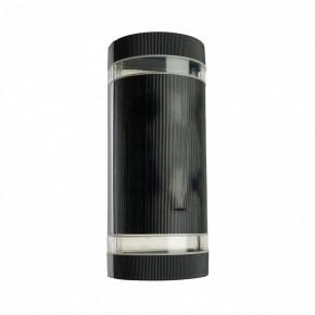 Светильник на штанге Feron DH1702-P 51540 в Салехарде - salekhard.ok-mebel.com | фото 8