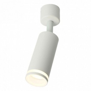 Светильник на штанге Feron ML1001 51370 в Салехарде - salekhard.ok-mebel.com | фото 2