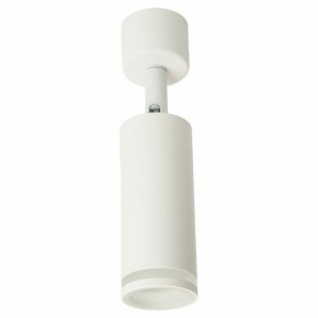 Светильник на штанге Feron ML1001 51370 в Салехарде - salekhard.ok-mebel.com | фото 4
