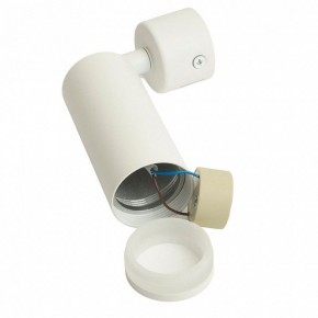 Светильник на штанге Feron ML1001 51370 в Салехарде - salekhard.ok-mebel.com | фото 7