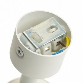 Светильник на штанге Feron ML1001 51370 в Салехарде - salekhard.ok-mebel.com | фото 8