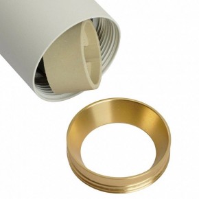 Светильник на штанге Feron ML1011 51380 в Салехарде - salekhard.ok-mebel.com | фото 3