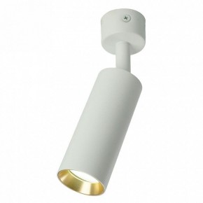 Светильник на штанге Feron ML1011 51380 в Салехарде - salekhard.ok-mebel.com | фото 5