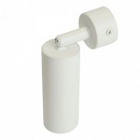 Светильник на штанге Feron ML1011 51380 в Салехарде - salekhard.ok-mebel.com | фото 8