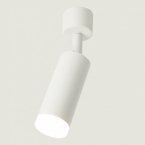 Светильник на штанге Feron ML1021 51390 в Салехарде - salekhard.ok-mebel.com | фото 2