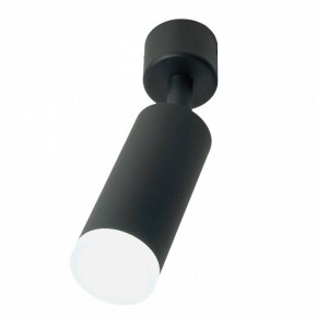 Светильник на штанге Feron ML1021 51391 в Салехарде - salekhard.ok-mebel.com | фото 3