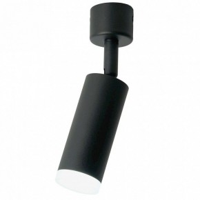 Светильник на штанге Feron ML1021 51391 в Салехарде - salekhard.ok-mebel.com | фото 5