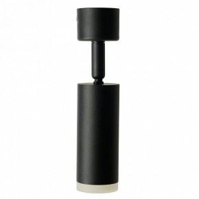 Светильник на штанге Feron ML1021 51391 в Салехарде - salekhard.ok-mebel.com | фото 7