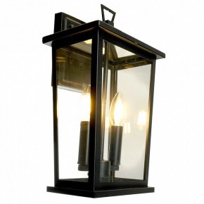 Светильник на штанге Feron PL751 51279 в Салехарде - salekhard.ok-mebel.com | фото 4