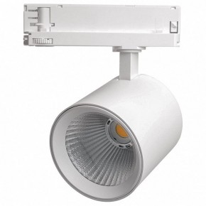 Светильник на штанге Feron TR Reflex 52058 в Салехарде - salekhard.ok-mebel.com | фото