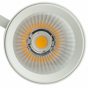 Светильник на штанге Feron TR Reflex 52058 в Салехарде - salekhard.ok-mebel.com | фото 12