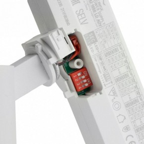 Светильник на штанге Feron TR Reflex 52058 в Салехарде - salekhard.ok-mebel.com | фото 13