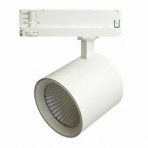 Светильник на штанге Feron TR Reflex 52058 в Салехарде - salekhard.ok-mebel.com | фото 2