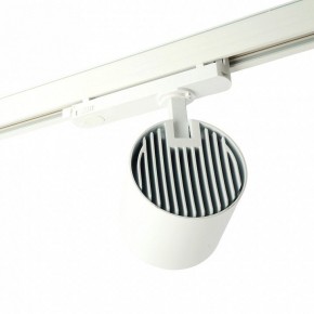Светильник на штанге Feron TR Reflex 52058 в Салехарде - salekhard.ok-mebel.com | фото 3