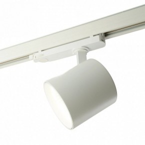 Светильник на штанге Feron TR Reflex 52058 в Салехарде - salekhard.ok-mebel.com | фото 5