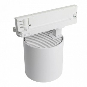 Светильник на штанге Feron TR Reflex 52058 в Салехарде - salekhard.ok-mebel.com | фото 6
