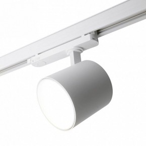 Светильник на штанге Feron TR Reflex 52058 в Салехарде - salekhard.ok-mebel.com | фото 8
