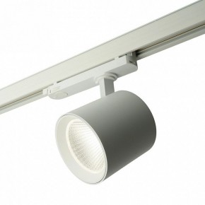 Светильник на штанге Feron TR Reflex 52058 в Салехарде - salekhard.ok-mebel.com | фото 9