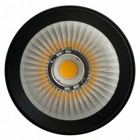 Светильник на штанге Feron TR Reflex 52059 в Салехарде - salekhard.ok-mebel.com | фото 12