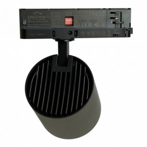 Светильник на штанге Feron TR Reflex 52059 в Салехарде - salekhard.ok-mebel.com | фото 2