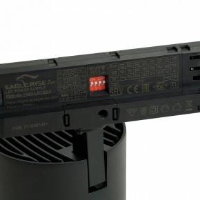 Светильник на штанге Feron TR Reflex 52059 в Салехарде - salekhard.ok-mebel.com | фото 5
