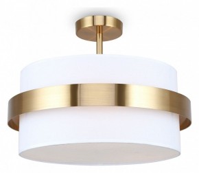 Светильник на штанге Freya Bride FR5367CL-03BS в Салехарде - salekhard.ok-mebel.com | фото