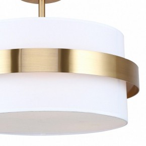 Светильник на штанге Freya Bride FR5367CL-03BS в Салехарде - salekhard.ok-mebel.com | фото 3