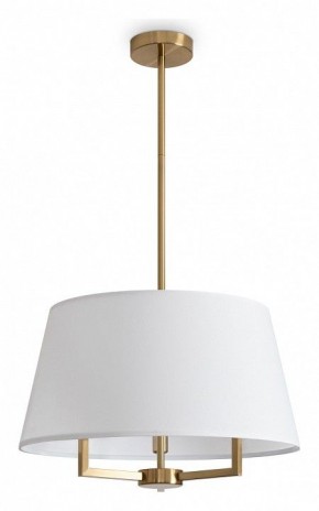 Светильник на штанге Freya Graceful FR2042CL-03BS в Салехарде - salekhard.ok-mebel.com | фото