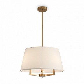 Светильник на штанге Freya Graceful FR2042CL-03BS в Салехарде - salekhard.ok-mebel.com | фото 3