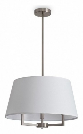 Светильник на штанге Freya Graceful FR2042CL-03N в Салехарде - salekhard.ok-mebel.com | фото