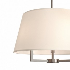 Светильник на штанге Freya Graceful FR2042CL-03N в Салехарде - salekhard.ok-mebel.com | фото 5